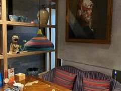 -雀舞云南菜(天津天河城购物中心店)