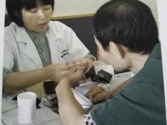 -悦听品牌助听器集合店·峰力·奥迪康(石景山店)
