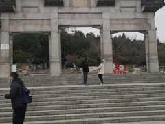 -云龙山