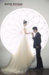 点击看大图 -THE QUEEN(北京店)