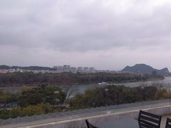-忆咖啡观景餐厅(桂林象山公园店)