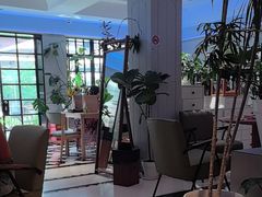 -一尺花园(安和花园店)