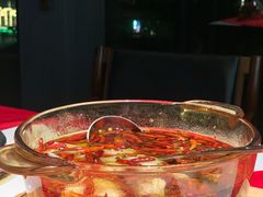 东星斑-明州小宴(文化广场店)