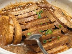 -章吴记喜瑞餐厅(东东城店)