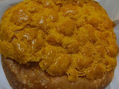 -華人 華星冰室(氹仔 店)