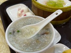 -金凤酒楼(金陵路店)