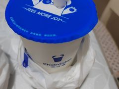 -茶百道(三圣街店)