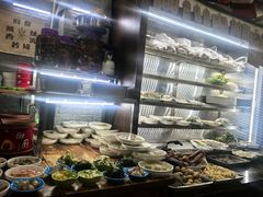 -绍兴名菜馆(可乐路店)