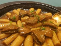 -无名居(西直门总店)