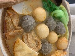 -福米小馆