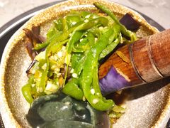 -大碗先生(方圆荟店)