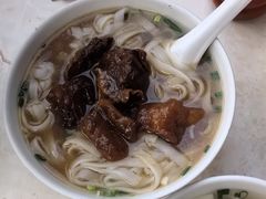 -海幢瑞芳饮食店