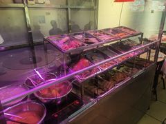 -翠景潮州美食(雅景苑店)