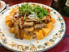 -诺澜美食