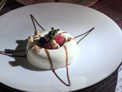 -安妮意大利餐厅(日坛店)