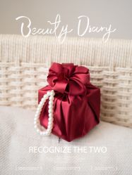 -卡卡喜糖伴手礼·商务礼宝宝礼·婚礼用品