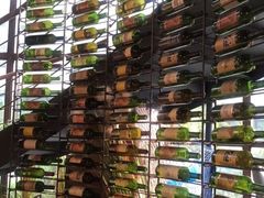 -胡桃里音乐酒馆(东区店)