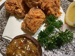 -松鱼亭·和牛烧肉(协鑫广场店)