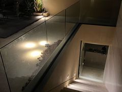 -villaa·别墅·融合菜西餐厅