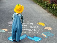 -菊园百果园
