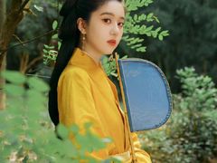 -盘子女人坊(西安至尊店)