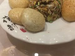 -巨鼎酒店(擂鼓石店)
