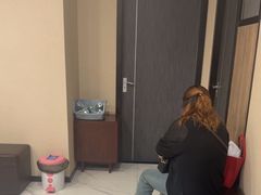 -瑞慈体检上海普陀机构