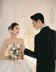 -今生有约婚纱摄影店(景德路店)
