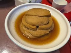 -漕溪人家