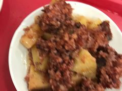 -华中科技大学百景园(三楼酒店)