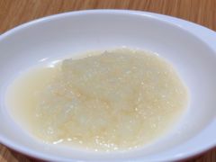 -喜家德虾仁水饺(青岛永旺东部店)