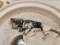 -丹江渔村(望京店)