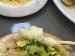 -张包铺(关东古巷店)
