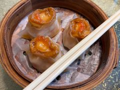 -顺轩海鲜火锅酒家