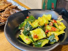 -虾小龙老长沙龙虾馆(坡子街店)
