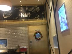 -满记甜品(苏州中心店)