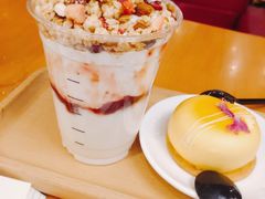 -矢量咖啡(万象汇店)