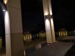 -光谷希尔顿酒店-厨意意大利餐厅(鸿雁路店)