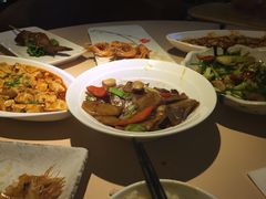 -四小姐的店(王府井店)