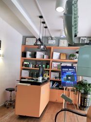 -章光101防脱养发荟