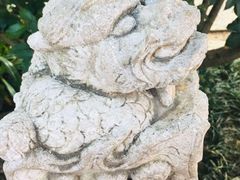 -建水文庙