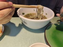 -阿西娅食府(中关村店)