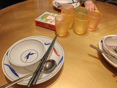 -金茂览秀城