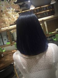 -简影造型·自选烫染接发salon
