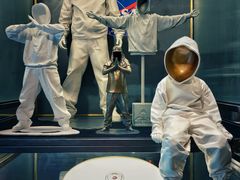 -drivepro(新天地北里店)