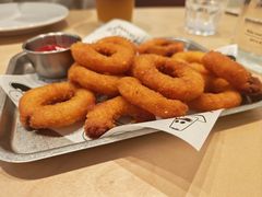 -觅食Meet Food(文星湾店)