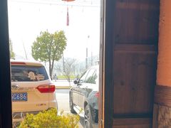 -民俗村柴火灶·景德江西菜(中国陶瓷博物馆店)