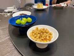 -瓯越·海鲜·瓯味一品(IM长宁国际店)