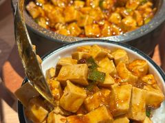 -太二酸菜鱼(石家庄万象城店)