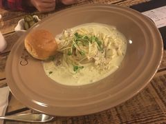 -Cafe Alice咖啡爱丽丝(奥城店)